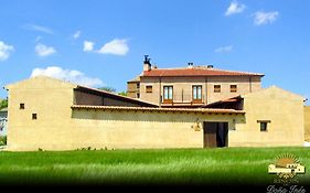 Rincón de Doña Inés